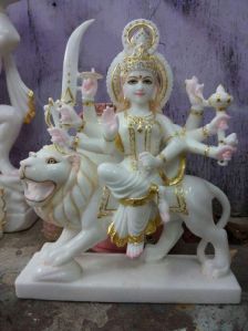 Durgha Mata Murti