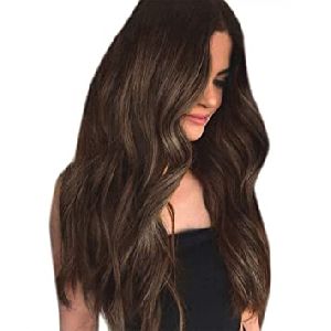 Fashion Wigs For Women