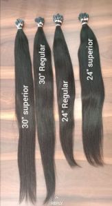 keratin tips Extension