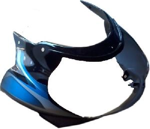 Bajaj Discover Bike Parts