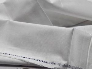 Cotton Linen Fabrics