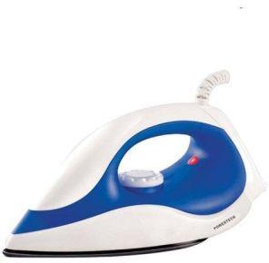 Bajaj Electric Iron