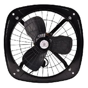 Exhaust Fan