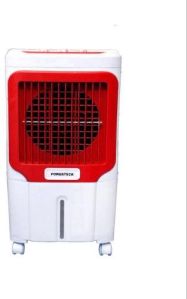 Tower Air Cooler