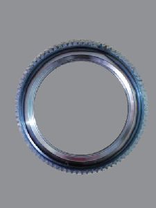 Ring Gear
