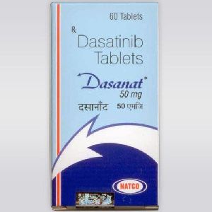 Dasanat Tablets