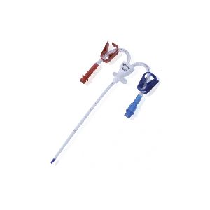 Haemodialysis Catheter