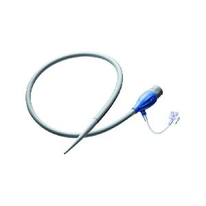 Introducer Sheath