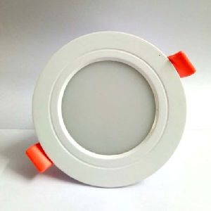 Joy LED Concealed Downlight