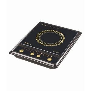 Bajaj Induction Cooker