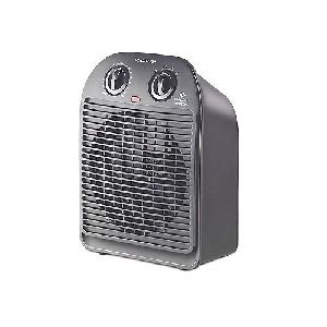 bajaj room heater