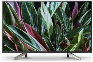 Sony LED TV