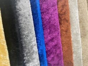 Sparkle Sofa Fabric