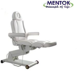 hair transplant chair