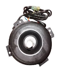 ac fan motor