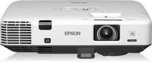 Epson Projector