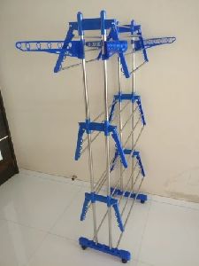 Cloth Drying Stand