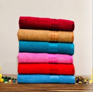 Hand Towel