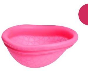 Menstrual Discs