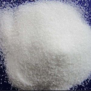 Benzocaine Powder