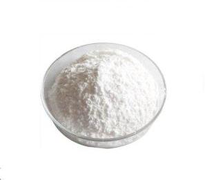 Bifonazole Powder