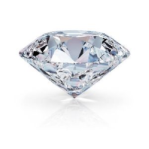 1.5 Carat Diamond Stone