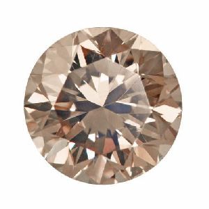 1 ct (0.2gm) Diamond Stone