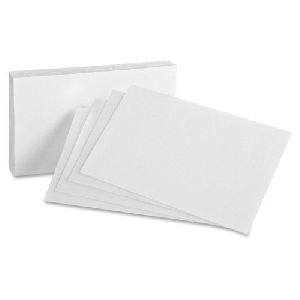 Paperfine White Uncoated Printing Paper