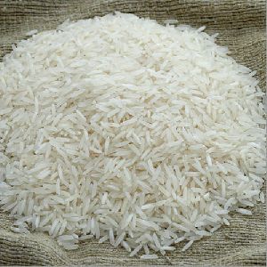 IR8 Non Basmati Rice