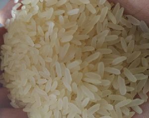 Swarna Non Basmati Rice