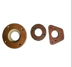 Industrial Hylam Flanges