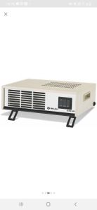 Bajaj Majesty Duo Room Heater