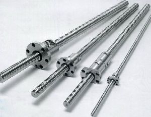 LM Shaft
