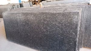 Lapotra Finish Granite Slab