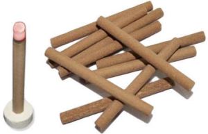 Dhoop Sticks