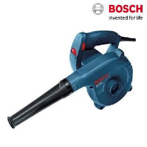 Bosch Air Blowers