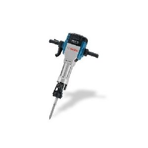 Bosch Demolition Hammer