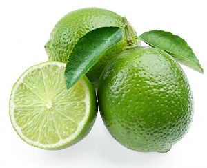 Kagzi Lemon