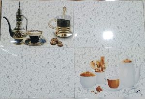 Kitchen Tiles