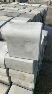 Rcc Kerb Stone