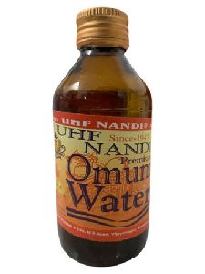 omum water