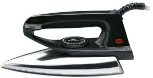 Bajaj Dry Iron