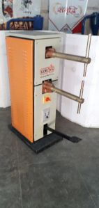 Multi Spot Welding Machine