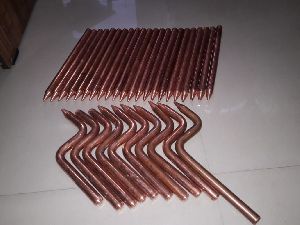 Welding Electrodes