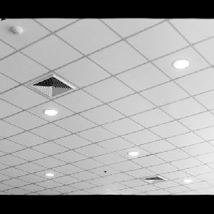 False Ceiling Services