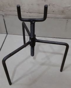 Screed Chair