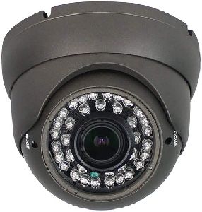 analog cctv camera