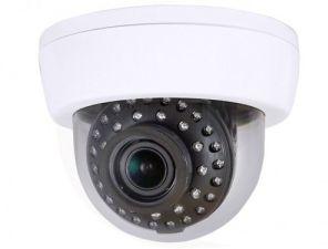 Dome Camera