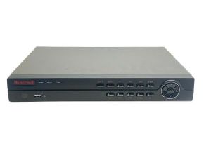 Honeywell 16 Channel NVR