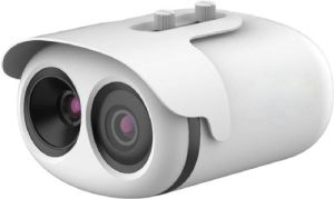 Thermal CCTV Camera